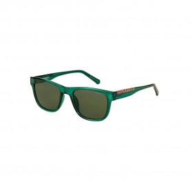 Слънчеви очила Superdry Sds-5055-154 woman sunglasses - Green (Green) слънчеви,очила,слънчеви,очила,superdry,sds,5055,154,woman,sunglasses,green,(green)