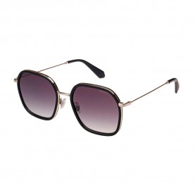 Слънчеви очила Superdry Sds-5056-104 woman sunglasses - Black (Black) слънчеви,очила,слънчеви,очила,superdry,sds,5056,104,woman,sunglasses,black,(black)