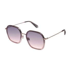 Слънчеви очила Superdry Sds-5056-108 woman sunglasses - Grey (Grey / Gun) слънчеви,очила,слънчеви,очила,superdry,sds,5056,108,woman,sunglasses,grey,(grey,gun)
