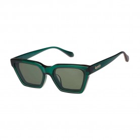 Слънчеви очила Superdry Sds-5057-107 woman sunglasses - Green (Green) слънчеви,очила,слънчеви,очила,superdry,sds,5057,107,woman,sunglasses,green,(green)