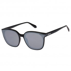 Слънчеви очила Superdry Sds-5058-104 woman sunglasses - Black (Black) слънчеви,очила,слънчеви,очила,superdry,sds,5058,104,woman,sunglasses,black,(black)