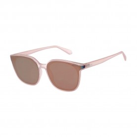 Слънчеви очила Superdry Sds-5058-172 woman sunglasses - Pink (Red / Rose / Viol) слънчеви,очила,слънчеви,очила,superdry,sds,5058,172,woman,sunglasses,pink,(red,rose,viol)