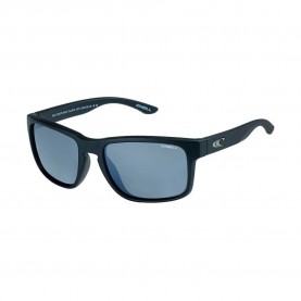 Слънчеви очила O´neill Coastline-104 polarized sunglasses - Black (Black) слънчеви,очила,слънчеви,очила,o´neill,coastline,104,polarized,sunglasses,black,(black)