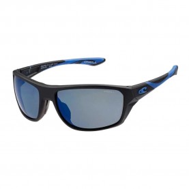 Слънчеви очила O´neill Deecurr-104 polarized sunglasses - Black (Black) слънчеви,очила,слънчеви,очила,o´neill,deecurr,104,polarized,sunglasses,black,(black)