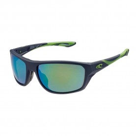Слънчеви очила O´neill Deecurr-106 polarized sunglasses - Blue (Blue) слънчеви,очила,слънчеви,очила,o´neill,deecurr,106,polarized,sunglasses,blue,(blue)