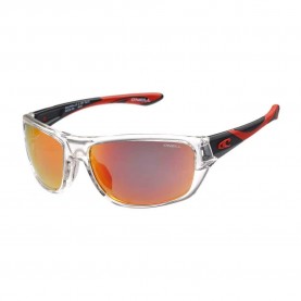 Слънчеви очила O´neill Deecurr-113 polarized sunglasses - Clear (Palladium / Chrom) слънчеви,очила,слънчеви,очила,o´neill,deecurr,113,polarized,sunglasses,clear,(palladium,chrom)