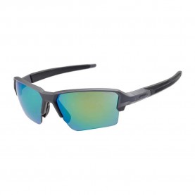 Слънчеви очила O´neill Freeride-108 polarized sunglasses - Grey (Grey / Gun) слънчеви,очила,слънчеви,очила,o´neill,freeride,108,polarized,sunglasses,grey,(grey,gun)