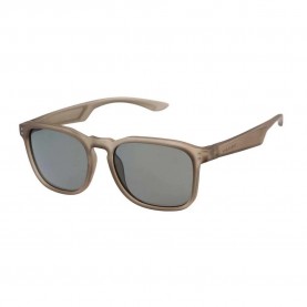 Слънчеви очила O´neill Hightide-107 polarized sunglasses - Green (Green) слънчеви,очила,слънчеви,очила,o´neill,hightide,107,polarized,sunglasses,green,(green)