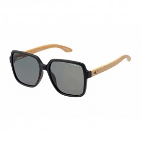 Слънчеви очила O´neill Kirra2.0-104 woman polarized sunglasses - Black (Black) слънчеви,очила,слънчеви,очила,o´neill,kirra2.0,104,woman,polarized,sunglasses,black,(black)