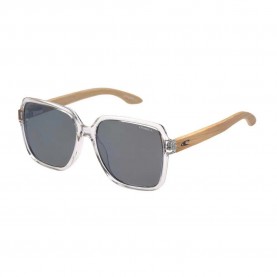 Слънчеви очила O´neill Kirra2.0-113 woman polarized sunglasses - Clear (Palladium / Chrom) слънчеви,очила,слънчеви,очила,o´neill,kirra2.0,113,woman,polarized,sunglasses,clear,(palladium,chrom)