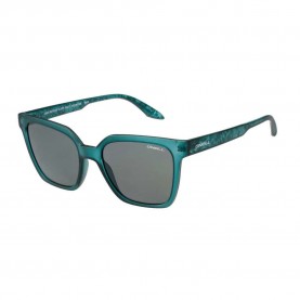 Слънчеви очила O´neill Noosa2.0-107 woman polarized sunglasses - Green (Green) слънчеви,очила,слънчеви,очила,o´neill,noosa2.0,107,woman,polarized,sunglasses,green,(green)