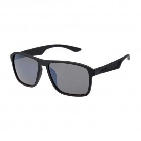 Слънчеви очила O´neill Northshore-104 polarized sunglasses - Black (Black) слънчеви,очила,слънчеви,очила,o´neill,northshore,104,polarized,sunglasses,black,(black)