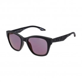 слънчеви,очила,слънчеви,очила,o´neill,ons,bay2.0,104,woman,polarized,sunglasses,black,(black)