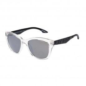 Слънчеви очила O´neill Ons-bay2.0-113 woman polarized sunglasses - Clear (Palladium / Chrom) слънчеви,очила,слънчеви,очила,o´neill,ons,bay2.0,113,woman,polarized,sunglasses,clear,(palladium,chrom)