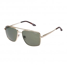 Слънчеви очила O´neill Ons-rincon-001 polarized sunglasses - Golden (Green) слънчеви,очила,слънчеви,очила,o´neill,ons,rincon,001,polarized,sunglasses,golden,(green)
