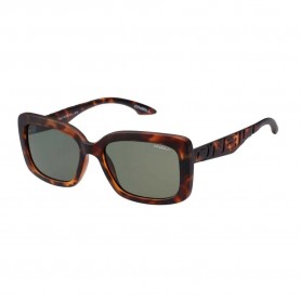 Слънчеви очила O´neill Peahi2.0-102 woman polarized sunglasses - Brown (Brown) слънчеви,очила,слънчеви,очила,o´neill,peahi2.0,102,woman,polarized,sunglasses,brown,(brown)