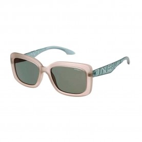 Слънчеви очила O´neill Peahi2.0-108 woman polarized sunglasses - Grey (Grey / Gun) слънчеви,очила,слънчеви,очила,o´neill,peahi2.0,108,woman,polarized,sunglasses,grey,(grey,gun)