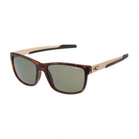 Слънчеви очила O´neill Snaer2.0-102 polarized sunglasses - Brown (Brown) слънчеви,очила,слънчеви,очила,o´neill,snaer2.0,102,polarized,sunglasses,brown,(brown)