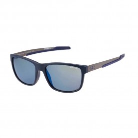 Слънчеви очила O´neill Snaer2.0-106 polarized sunglasses - Blue (Blue) слънчеви,очила,слънчеви,очила,o´neill,snaer2.0,106,polarized,sunglasses,blue,(blue)