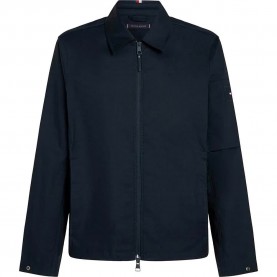 яке,мъжки,якета,дамски,якета,и,палта,tommy,hilfiger,mw0mw35712,jacket,blue,(desert,sky)