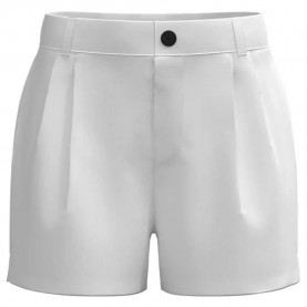 къси,панталони,мъжки,панталони,дамски,панталони,under,armour,golf,drive,pleated,woman,shorts,white,(white,white)