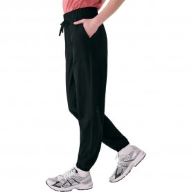 Анцуг Lolë Olivie joggers - Black (Black) анцуг,мъжки,панталони,дамски,панталони,lolë,olivie,joggers,black,(black)