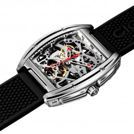 часовник,часовници,xiaomi,mi,ciga,design,z,series,watch,blue,(black)