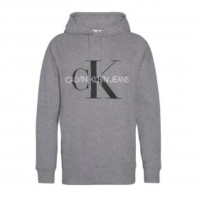 суичър,мъжки,пуловери,calvin,klein,j30j313219,hoodie,grey,(grey)