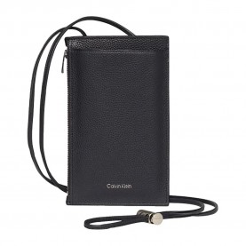 Calvin klein LV04D1037G crossbody - Black (Black) всички,чанти,calvin,klein,lv04d1037g,crossbody,black,(black)