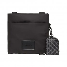 чанта,всички,чанти,calvin,klein,lv04d3224g,bag,black,(black)