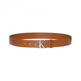 колан,колани,calvin,klein,lv04d7016g,belt,brown,(ck,cognac,pewter)