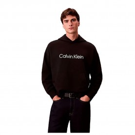 суичър,мъжки,пуловери,calvin,klein,lv14ld229g,hoodie,black,(bright,white)