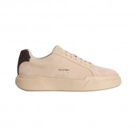 маратонки,мъжки,маратонки,дамски,маратонки,calvin,klein,ym0ym01453,trainers,beige,(silvermoss,bordeaux)