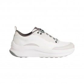 маратонки,мъжки,маратонки,дамски,маратонки,calvin,klein,ym0ym01456,trainers,white,(white,granite,road,granite,gray)