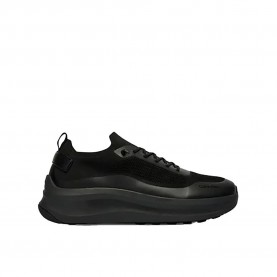 маратонки,мъжки,маратонки,дамски,маратонки,calvin,klein,ym0ym01457,trainers,black,(triple,black)