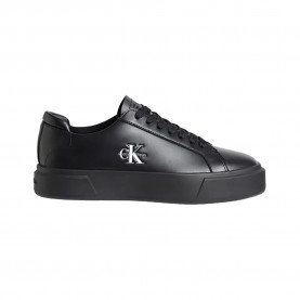 маратонки,мъжки,маратонки,дамски,маратонки,calvin,klein,ym0ym01460,trainers,black,(triple,black)