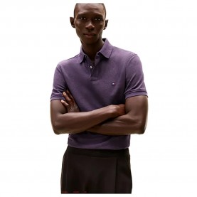 дамски,блузи,с,яка,мъжки,блузи,с,яка,tommy,hilfiger,1985,regular,fit,short,sleeve,polo,purple,(mulberry,haze,heather)