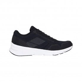 маратонки,мъжки,маратонки,дамски,маратонки,tommy,hilfiger,fm0fm05720,trainers,black,(black)