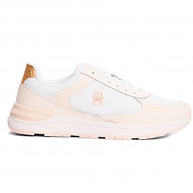 маратонки,мъжки,маратонки,дамски,маратонки,tommy,hilfiger,fw0fw08325,trainers,white,(white)