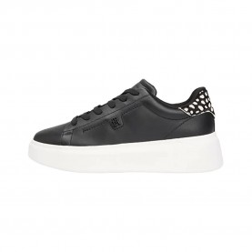 маратонки,мъжки,маратонки,дамски,маратонки,tommy,hilfiger,fw0fw09023,trainers,black,(black,animal,print)