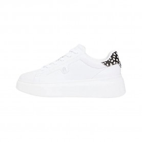 маратонки,мъжки,маратонки,дамски,маратонки,tommy,hilfiger,fw0fw09023,trainers,white,(white,animal,print)