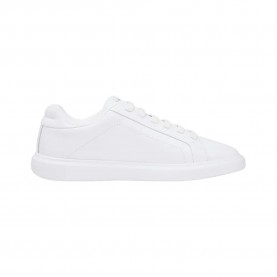 маратонки,мъжки,маратонки,дамски,маратонки,tommy,hilfiger,fw0fw08948,trainers,white,(white)