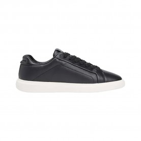 маратонки,мъжки,маратонки,дамски,маратонки,tommy,hilfiger,fw0fw08949,trainers,black,(black)