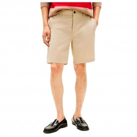 къси,панталони,мъжки,панталони,дамски,панталони,tommy,hilfiger,mw0mw39707,shorts,beige,(sandalwood)