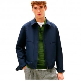 Яке Tommy hilfiger MW0MW41864 jacket - Blue (Desert Sky) яке,мъжки,якета,дамски,якета,и,палта,tommy,hilfiger,mw0mw41864,jacket,blue,(desert,sky)