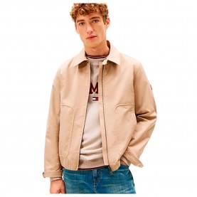 яке,мъжки,якета,дамски,якета,и,палта,tommy,hilfiger,mw0mw41864,jacket,beige,(coastal,taupe)