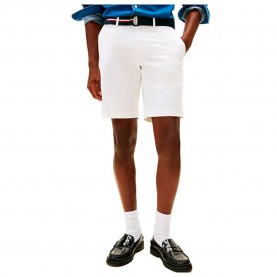 къси,панталони,мъжки,панталони,дамски,панталони,tommy,hilfiger,mw0mw41939,chino,shorts,white,(th,optic,white)
