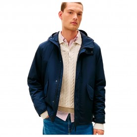 яке,мъжки,якета,дамски,якета,и,палта,tommy,hilfiger,mw0mw42563,jacket,blue,(desert,sky)