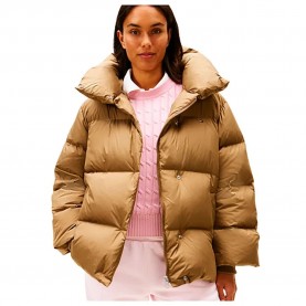 яке,мъжки,якета,дамски,якета,и,палта,tommy,hilfiger,ww0ww47746,jacket,brown,(nordic,taupe)