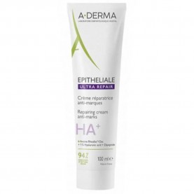 специфични,козметични,продукти,a,derma,epitheliale,ah,ultra,100ml,facial,treatment,clear